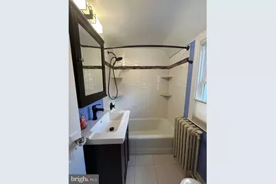 401 Maiden Choice Lane, Catonsville, MD 21228 - Photo 33