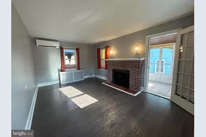 401 Maiden Choice Lane, Catonsville, MD 21228 - Photo 3