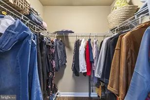 102 Swarthmore Dr, Towson, MD 21204 - Photo 27