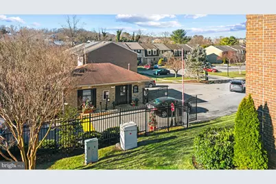 102 Swarthmore Dr #102A, Towson, MD 21204 - Photo 43