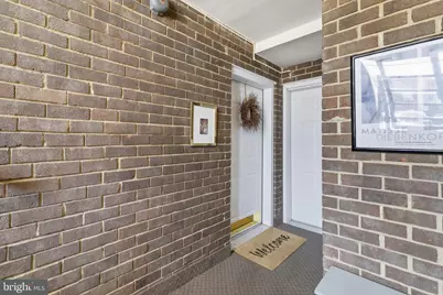 102 Swarthmore Dr #102A, Towson, MD 21204 - Photo 3