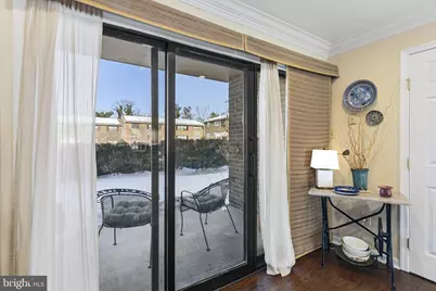 102 Swarthmore Dr #102A, Towson, MD 21204 - Photo 13