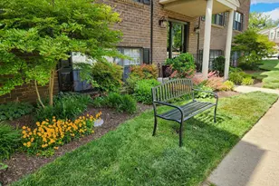 102 Swarthmore Dr, Towson, MD 21204 - Photo 29