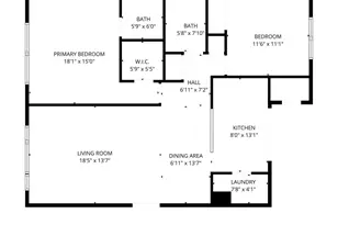 102 Swarthmore Dr, Towson, MD 21204 - Photo 45