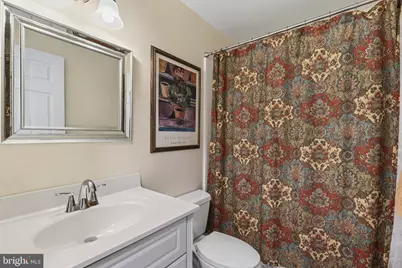 102 Swarthmore Dr #102A, Towson, MD 21204 - Photo 19