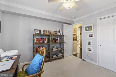 102 Swarthmore Dr #102A, Towson, MD 21204 - Photo 17