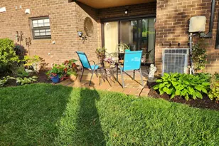 102 Swarthmore Dr, Towson, MD 21204 - Photo 31