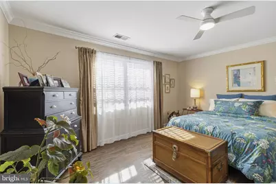 102 Swarthmore Dr #102A, Towson, MD 21204 - Photo 21