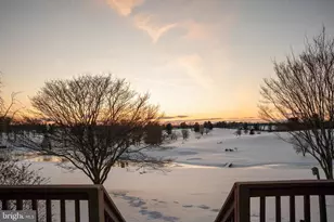 24 Thomas Shilling Ct, Upperco, MD 21155 - Photo 23