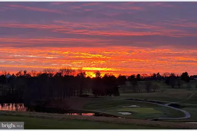 24 Thomas Shilling Court, Upperco, MD 21155 - Photo 13