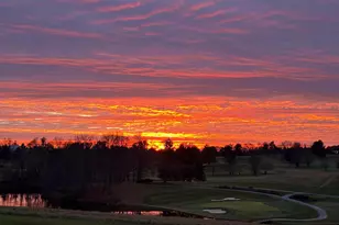 24 Thomas Shilling Ct, Upperco, MD 21155 - Photo 13