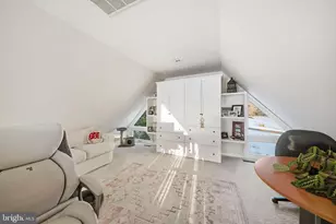 24 Thomas Shilling Ct, Upperco, MD 21155 - Photo 27