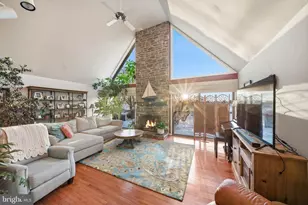 24 Thomas Shilling Ct, Upperco, MD 21155 - Photo 7