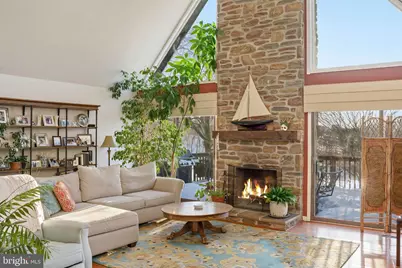 24 Thomas Shilling Court, Upperco, MD 21155 - Photo 21