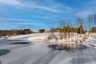 24 Thomas Shilling Ct, Upperco, MD 21155 - Photo 15