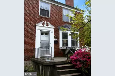 1102 Harwall, Gwynn Oak, MD 21207 - Photo 1