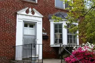 1102 Harwall, Gwynn Oak, MD 21207 - Photo 1