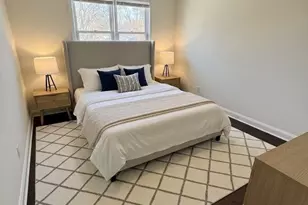 1102 Harwall, Gwynn Oak, MD 21207 - Photo 15