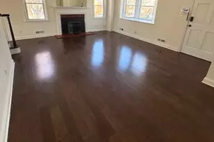 1102 Harwall, Gwynn Oak, MD 21207 - Photo 7