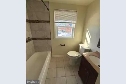 1102 Harwall, Gwynn Oak, MD 21207 - Photo 11