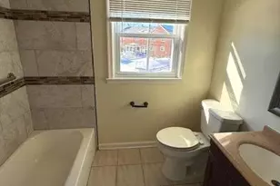 1102 Harwall, Gwynn Oak, MD 21207 - Photo 11