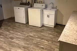 1102 Harwall, Gwynn Oak, MD 21207 - Photo 17