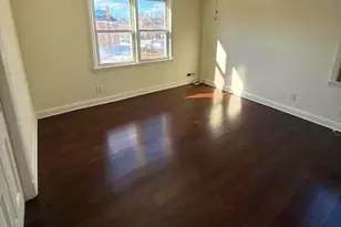 1102 Harwall, Gwynn Oak, MD 21207 - Photo 13