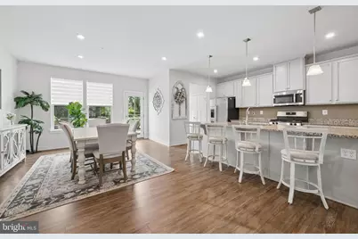 3062 Shaws Road, Edgemere, MD 21219 - Photo 25
