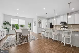 3062 Shaws Rd, Edgemere, MD 21219 - Photo 25