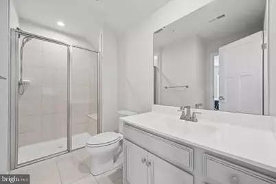 3062 Shaws Road, Edgemere, MD 21219 - Photo 53