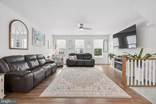 3062 Shaws Rd, Edgemere, MD 21219 - Photo 7