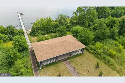 3062 Shaws Road, Edgemere, MD 21219 - Photo 81