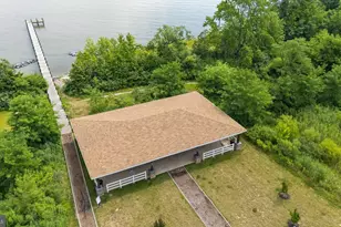 3062 Shaws Rd, Edgemere, MD 21219 - Photo 81