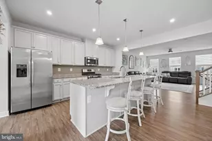 3062 Shaws Rd, Edgemere, MD 21219 - Photo 23