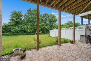 3062 Shaws Rd, Edgemere, MD 21219 - Photo 69