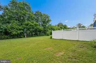 3062 Shaws Rd, Edgemere, MD 21219 - Photo 73