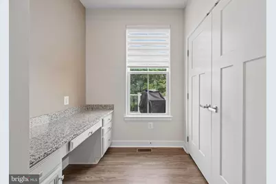 3062 Shaws Road, Edgemere, MD 21219 - Photo 15