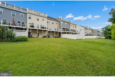 3062 Shaws Road, Edgemere, MD 21219 - Photo 77