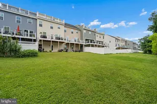 3062 Shaws Rd, Edgemere, MD 21219 - Photo 77