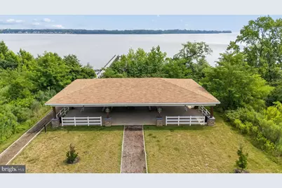 3062 Shaws Road, Edgemere, MD 21219 - Photo 79