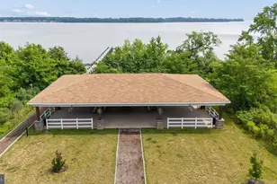 3062 Shaws Rd, Edgemere, MD 21219 - Photo 79
