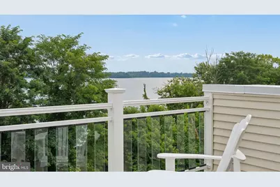 3062 Shaws Road, Edgemere, MD 21219 - Photo 59