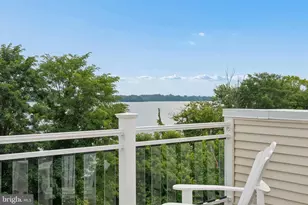 3062 Shaws Rd, Edgemere, MD 21219 - Photo 59