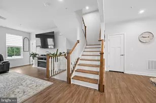 3062 Shaws Rd, Edgemere, MD 21219 - Photo 33