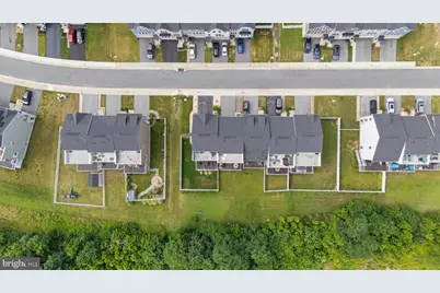 3062 Shaws Road, Edgemere, MD 21219 - Photo 91