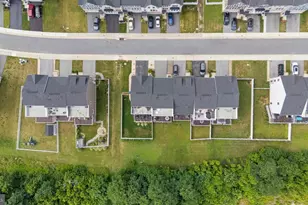 3062 Shaws Rd, Edgemere, MD 21219 - Photo 91