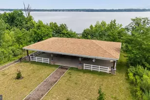 3062 Shaws Rd, Edgemere, MD 21219 - Photo 83