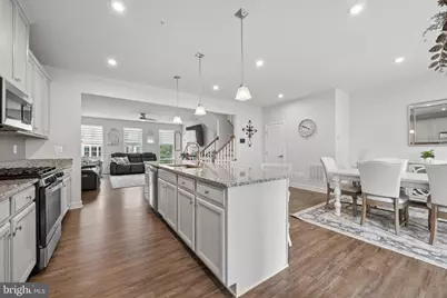 3062 Shaws Road, Edgemere, MD 21219 - Photo 19