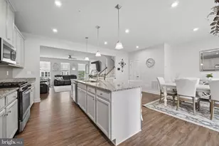 3062 Shaws Rd, Edgemere, MD 21219 - Photo 19