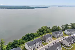 3062 Shaws Rd, Edgemere, MD 21219 - Photo 93